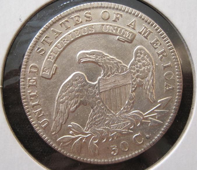 1835-Capped-Bust-Half
